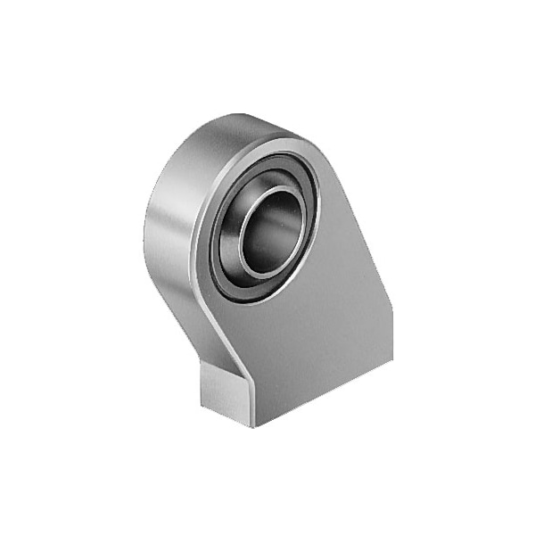 Clevis Foot LSNSG-32